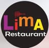 Lima